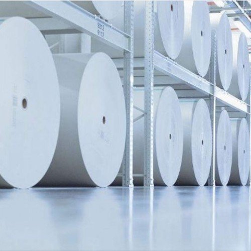 Deinking & Bleaching Agent FAS for Pulp 造纸用脱墨与漂白剂 FAS
