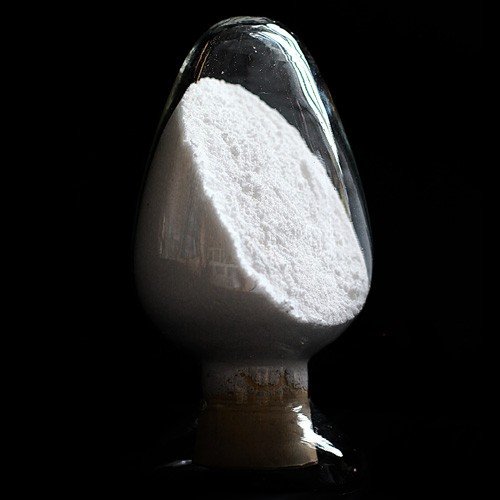 Strong Reductive Agent SRA-1 强还原剂 SRA-1