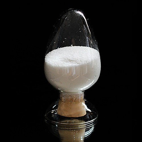 Strong Reductive Agent SRA-2 强还原剂 SRA-2