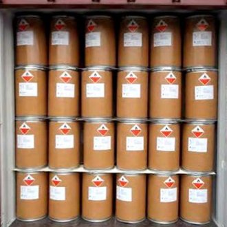 Thiourea Dioxide 二氧化硫脲